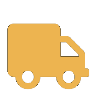 Fuel Transportation