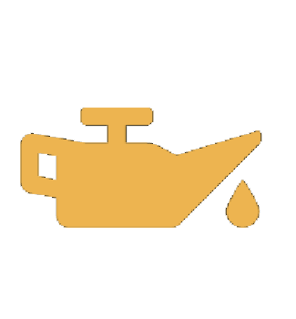 Oils And Lubricants